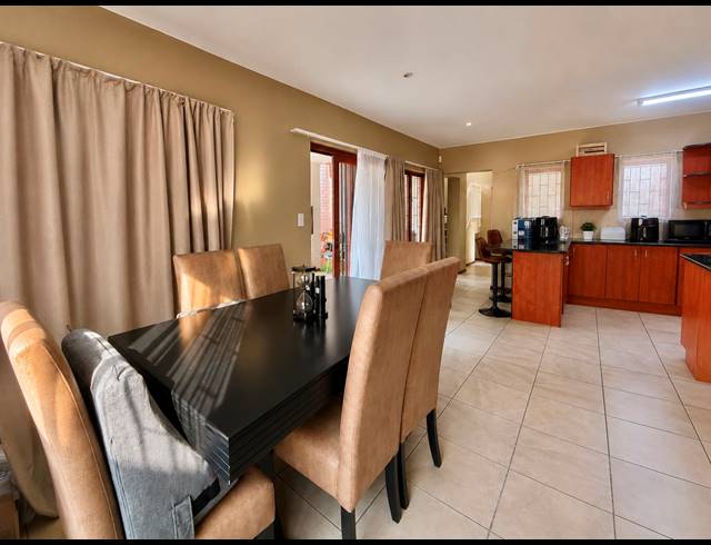 3 BEDROOM HOUSE FOR SALE IN MONAVONI